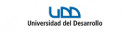 Universidad del Desarrollo